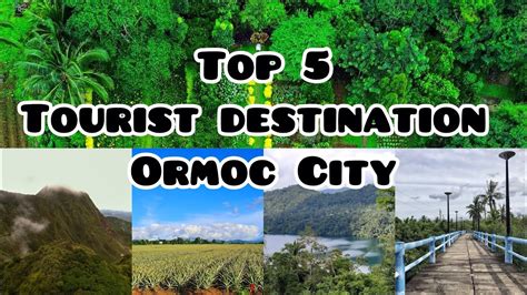 places to go in ormoc|THE 10 BEST Tourist Spots in Ormoc 2024: Things to Do.